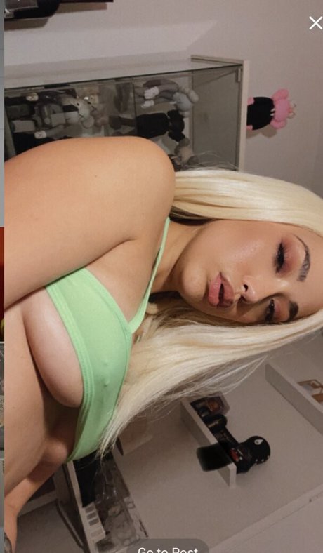 Gavlyn star du porno adulte galeries