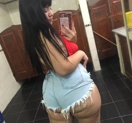 Gabriela Ayala star du porno gratuit photos