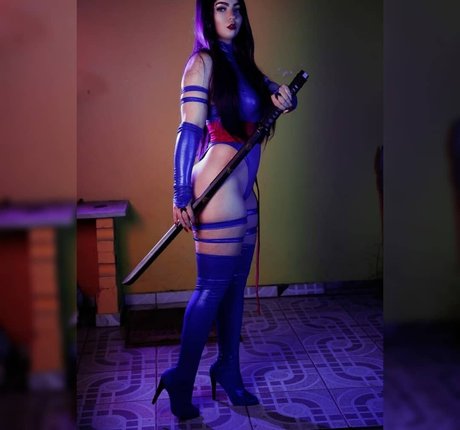 Annie Seixas belle étoile archive