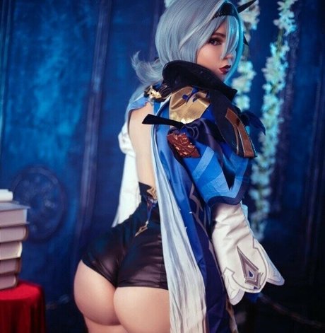 Annie Seixas étoile adulte collection