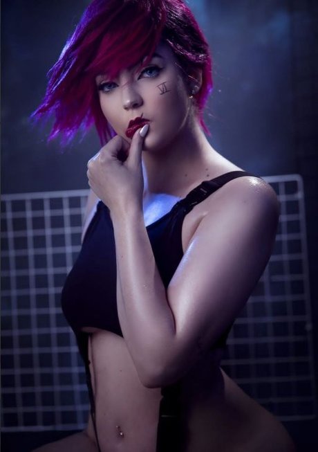 Annie Seixas modèle hd galeries