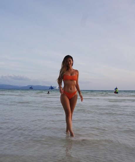 fans de travestis uniquement top meilleur img