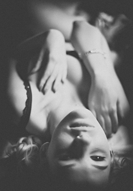 Kinky kimmie Fotoaufnahmen