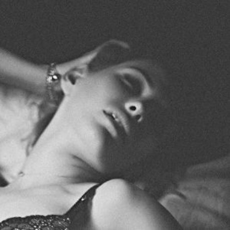 Kinky kimmie meilleur modèle galeries