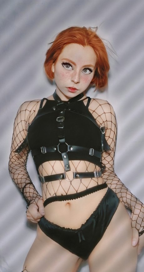 Linka Campanelli actrice de nus images