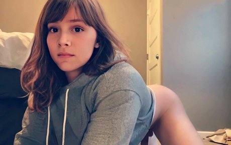 jeans cul onlyfans chaud nu galerie