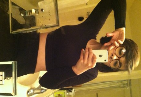 Marsupialmami étoile sexy photos