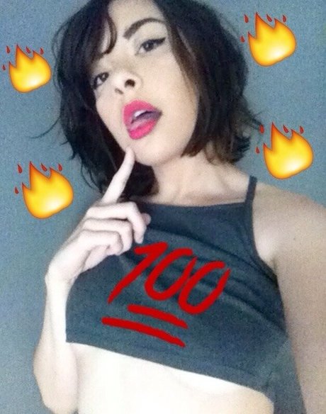 Marsupialmami belle étoile galerie