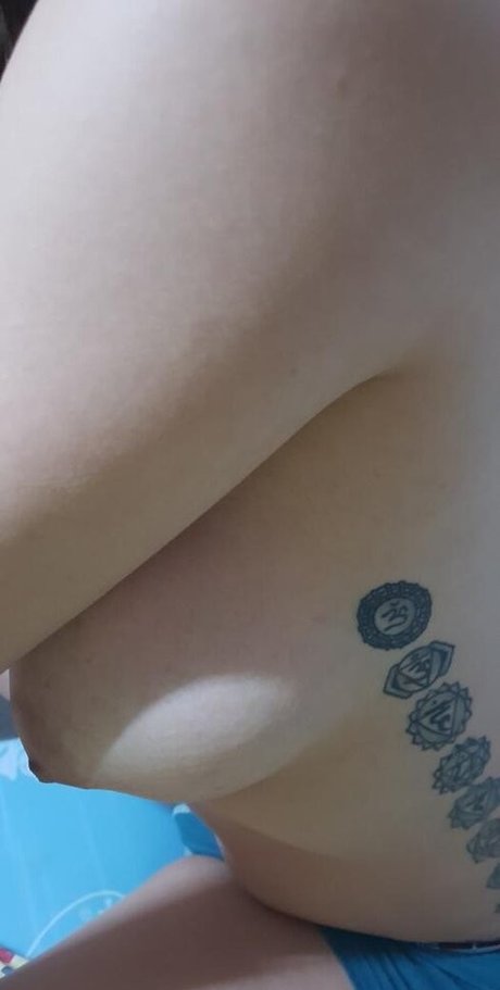 Mara Alberto étoile xxx images