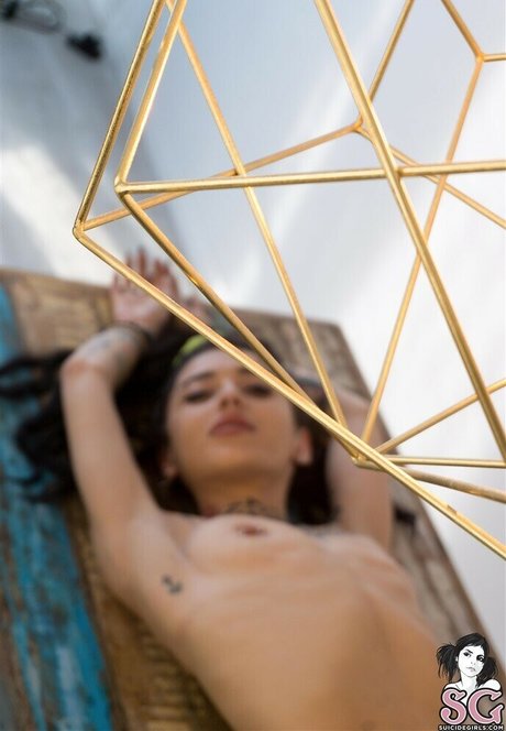 lilith sg nus de stars du porno galerie