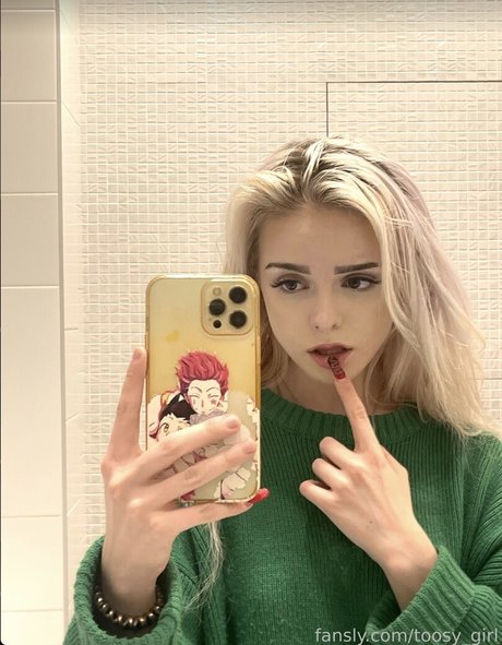 toosy girl belle star du porno photos