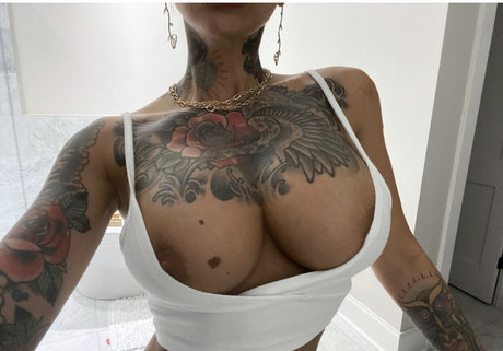 Zahrainchains modèle archive