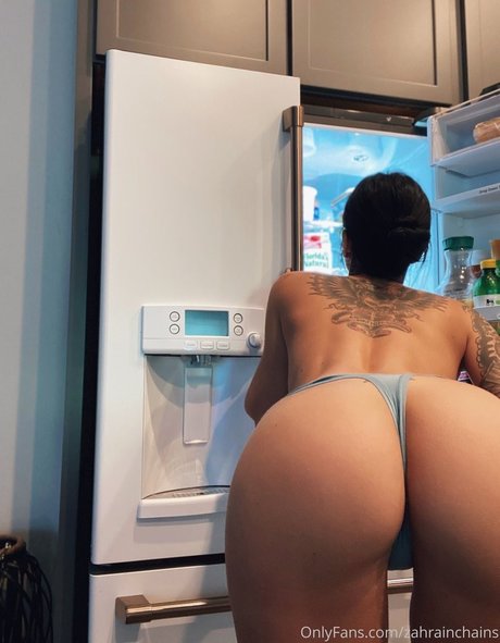 masturbation giclée onlyfans exclusif image