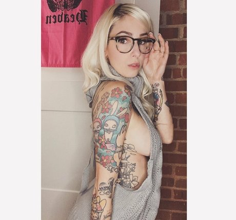 Kimmie Bunny actrice xxx img