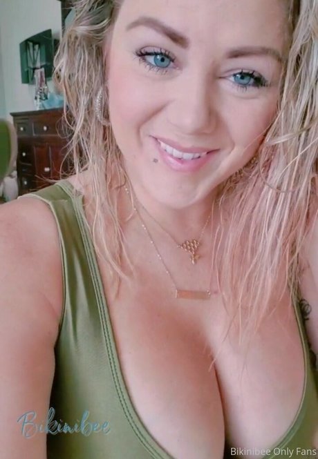 Bikinibee jolie étoile galerie