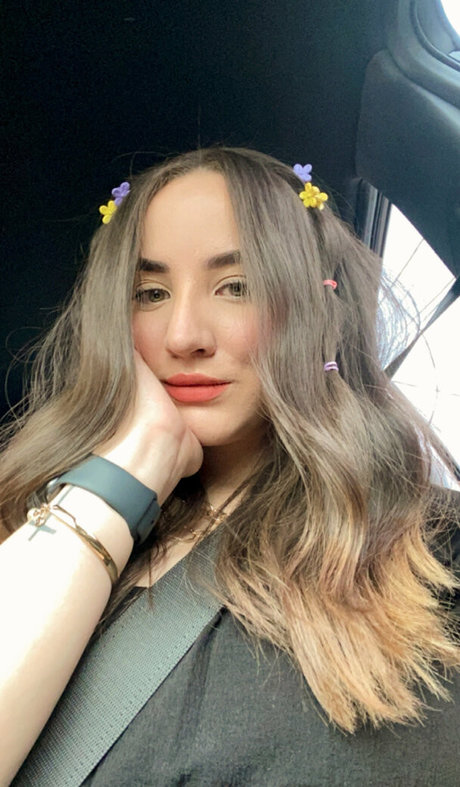 lindabluee étoile sympa galerie