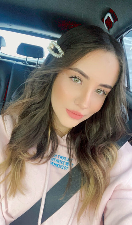 lindabluee star du porno galeries