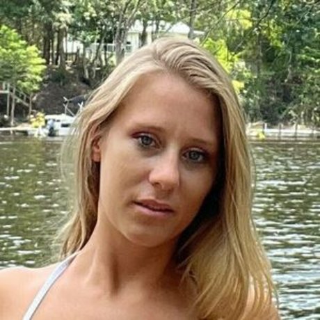 FloridaSexyMomma modèle adulte collection