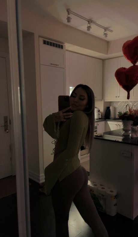 celestialwhore haut de star du porno images