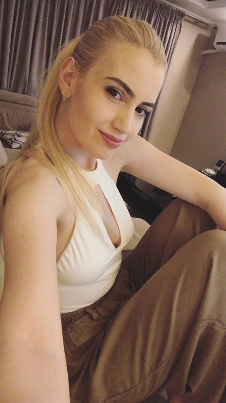 sarrabooo étoile de haute qualité photos