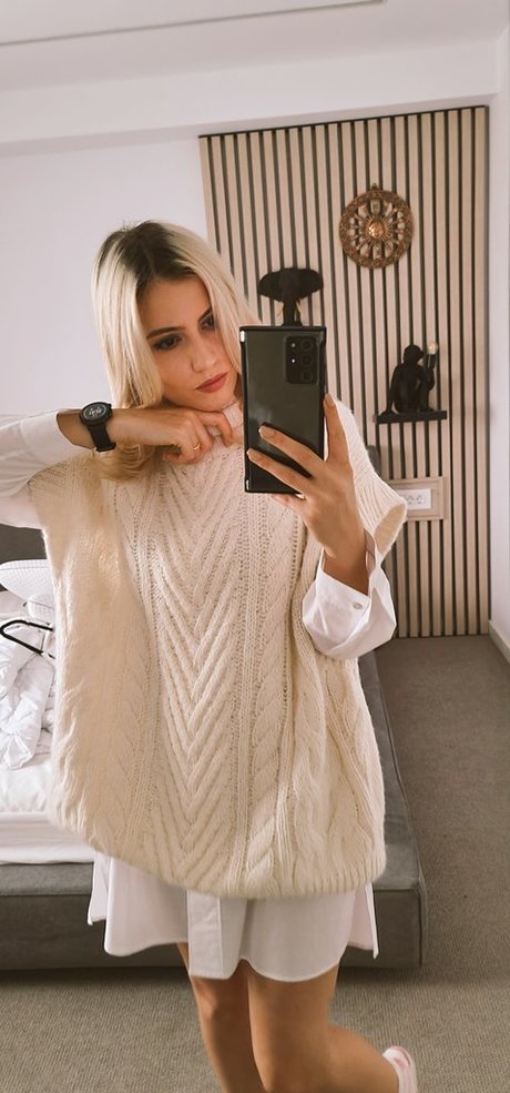 sarrabooo star du porno parfaite des photos