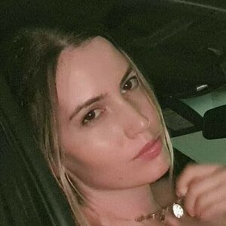 sarrabooo étoile collection