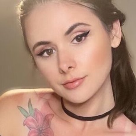 Kirabira93 belle étoile galerie