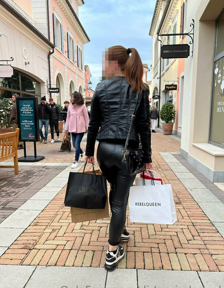 fans asiatiques négligés uniquement nu meilleur collection