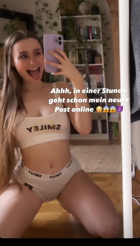 Luca Jaro meilleure actrice images