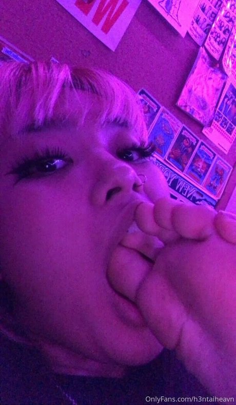 Snorlaxativez étoile de l'art galerie