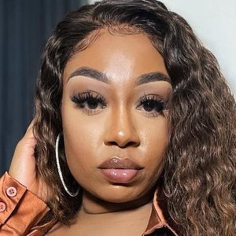 brittney tonee star pornographique galeries