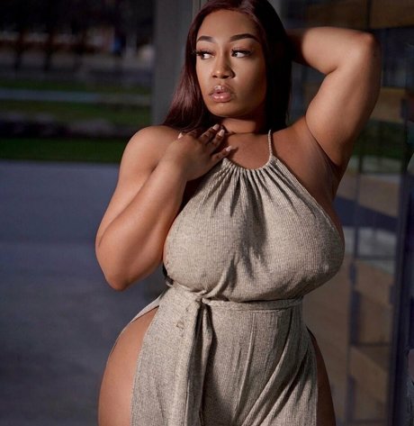 brittney tonee star du sexe photos