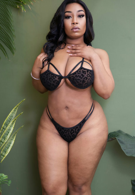 brittney tonee nus star du porno galeries