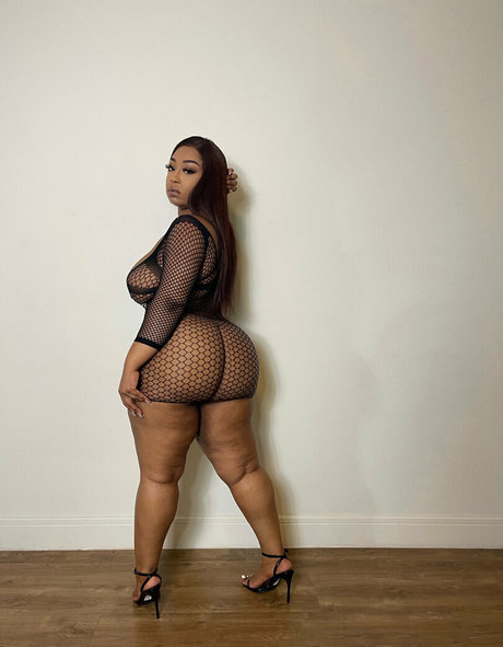 brittney tonee star du porno de haute qualité photos