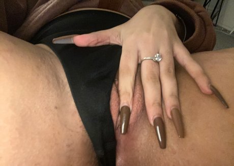 séduction onlyfans porno exclusif photos