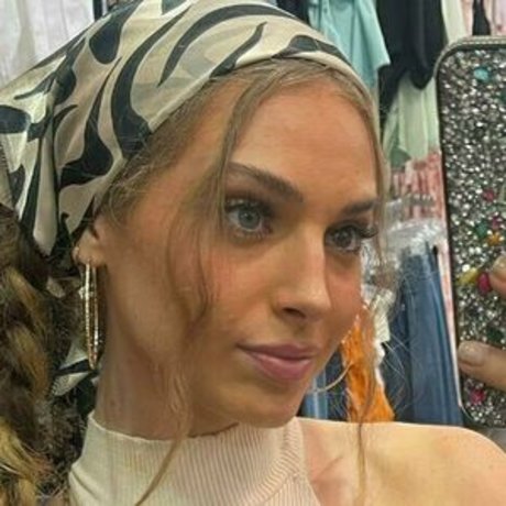 foxyashlynn actrice images