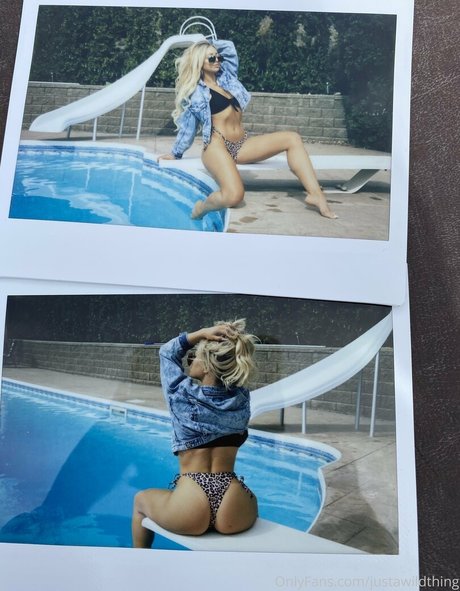 Katie Adler star du porno de haute qualité photo