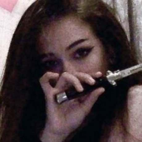 Prettyhostage modèle galeries