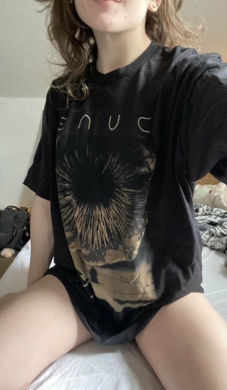 Prettyhostage star du porno en haute qualité photos