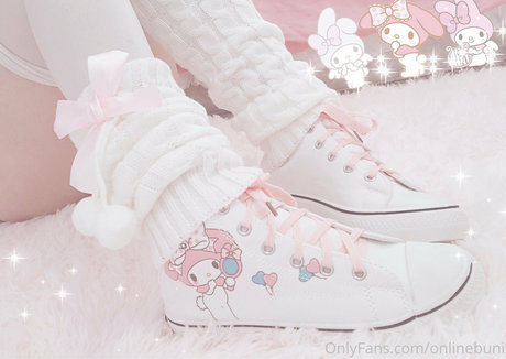 Sirs nymph belle star du porno collection