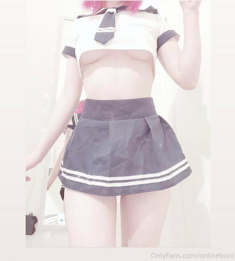 Sirs nymph actrice collection