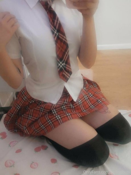 Sirs nymph modèle hd photo