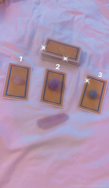 séduction onlyfans pornographique en haute définition photos