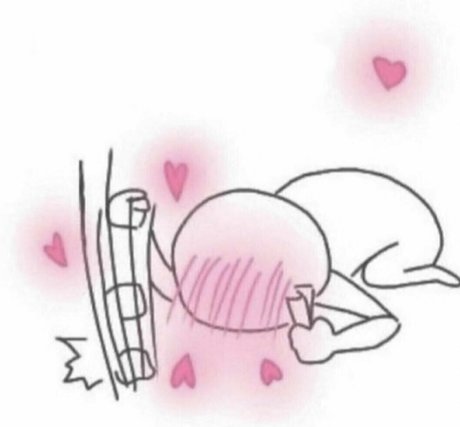 Sirs nymph star du porno parfaite photo