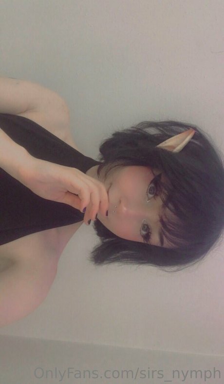 fans de hentai uniquement chaud adulte archive