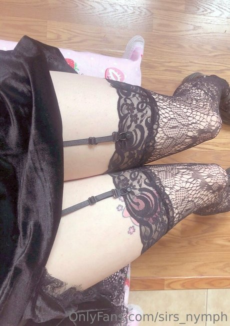 Sirs nymph star du porno parfaite archive