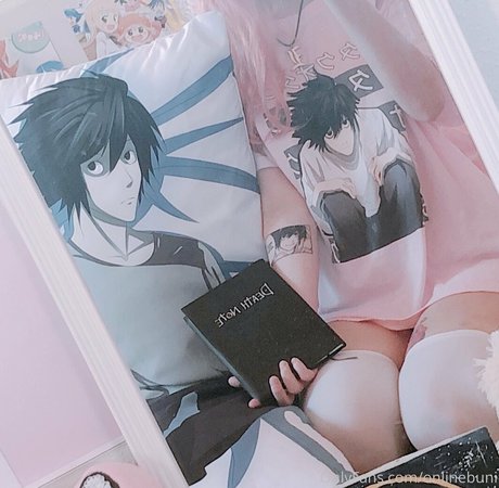 Sirs nymph sexe de star du porno photos