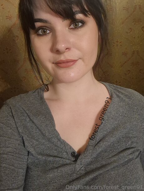 forest green91 modèle sympa galeries