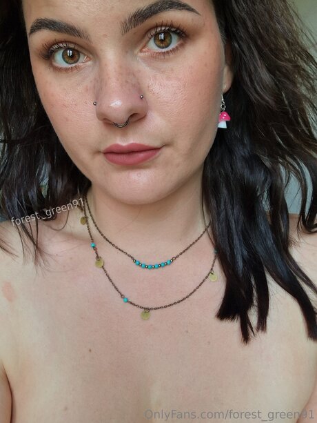 milf échangiste uniquementfans haut de gamme image