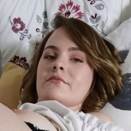 forest green91 actrice pornographique galerie